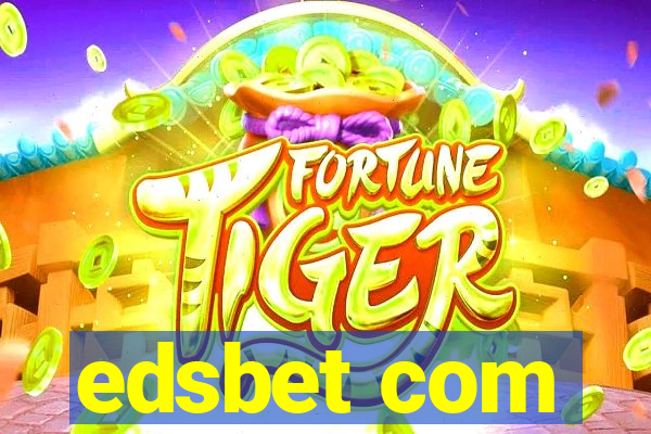 edsbet com